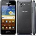 Samsung I9070 Galaxy S Advance 16 GB